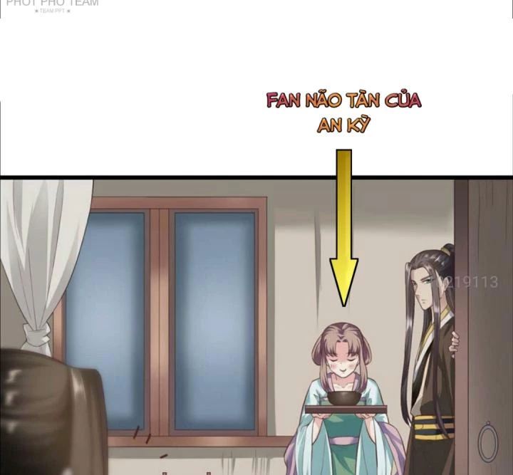 Nhất Đỉnh Vương Phi Chapter 63 - 10