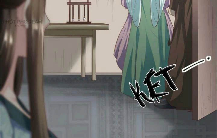 Nhất Đỉnh Vương Phi Chapter 63 - 11