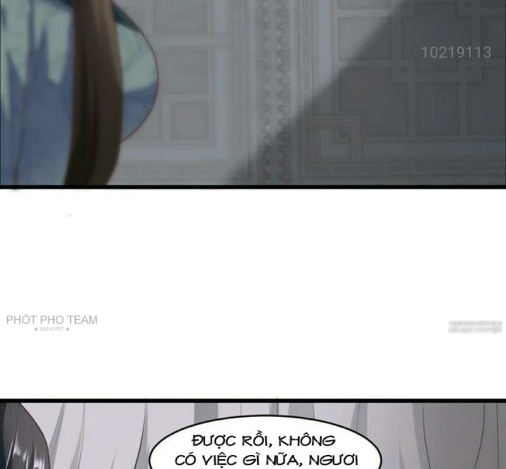 Nhất Đỉnh Vương Phi Chapter 63 - 12