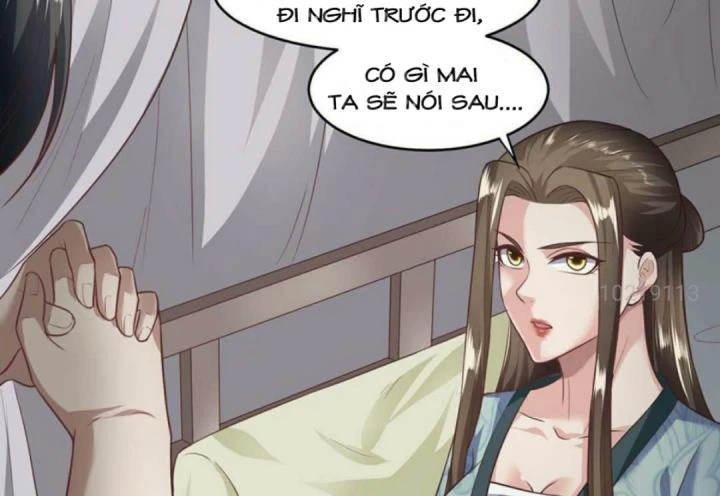 Nhất Đỉnh Vương Phi Chapter 63 - 13