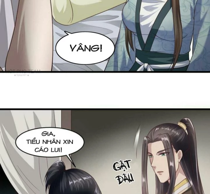 Nhất Đỉnh Vương Phi Chapter 63 - 14