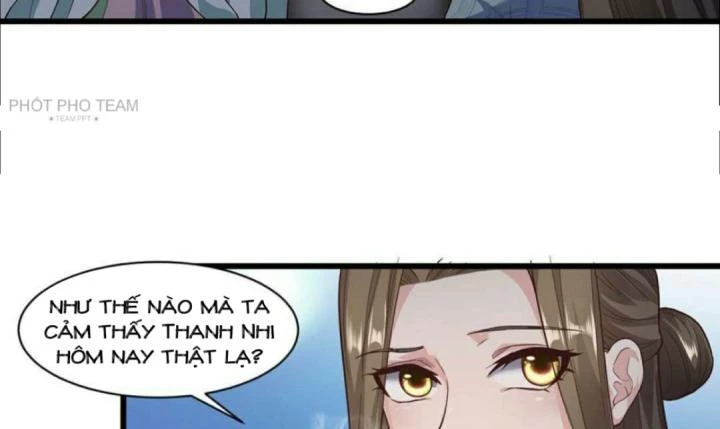 Nhất Đỉnh Vương Phi Chapter 63 - 19