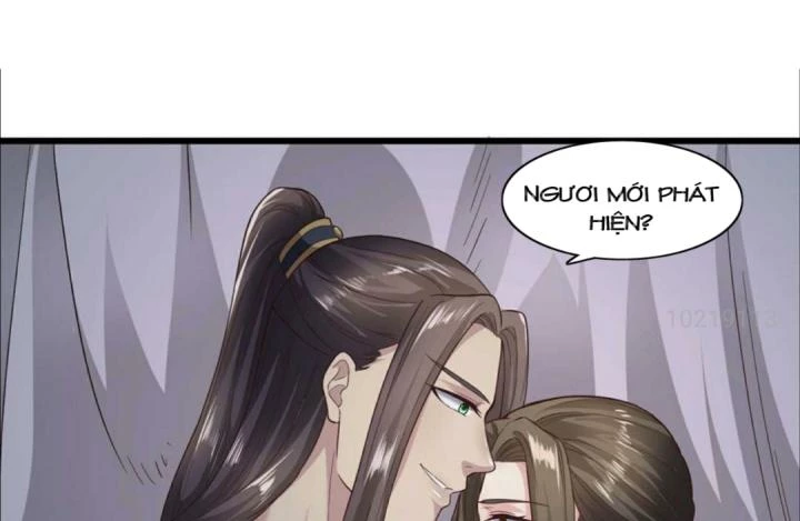 Nhất Đỉnh Vương Phi Chapter 63 - 21
