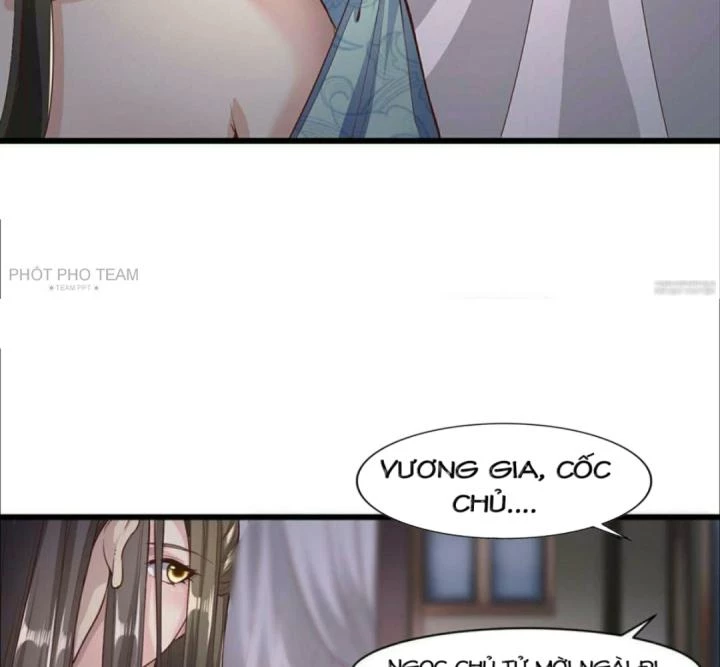 Nhất Đỉnh Vương Phi Chapter 63 - 28