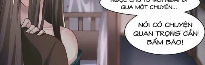 Nhất Đỉnh Vương Phi Chapter 63 - 29