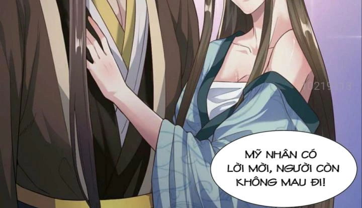 Nhất Đỉnh Vương Phi Chapter 63 - 31