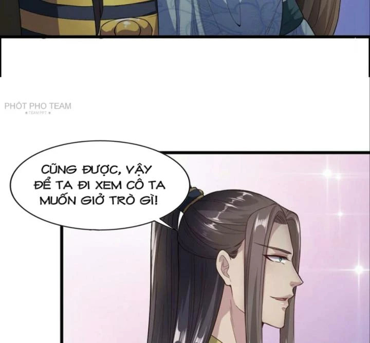 Nhất Đỉnh Vương Phi Chapter 63 - 32