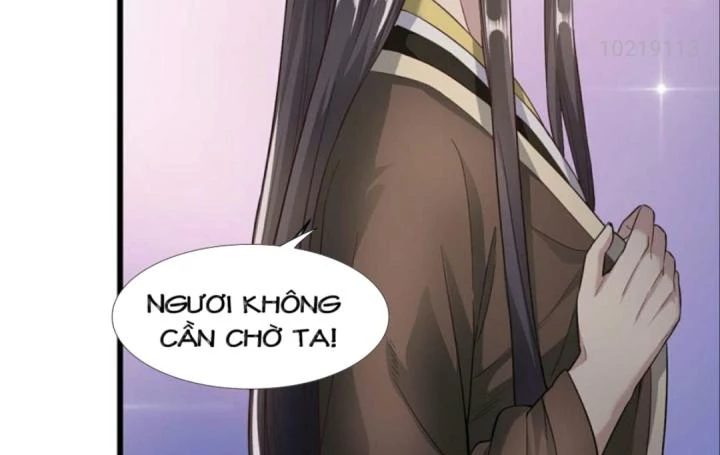 Nhất Đỉnh Vương Phi Chapter 63 - 33