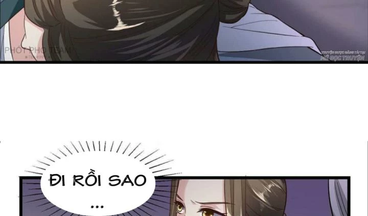 Nhất Đỉnh Vương Phi Chapter 63 - 37