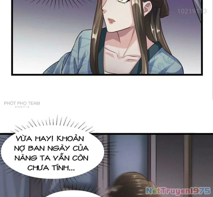 Nhất Đỉnh Vương Phi Chapter 63 - 38