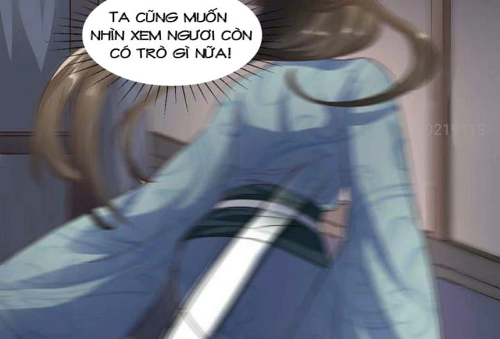 Nhất Đỉnh Vương Phi Chapter 63 - 39