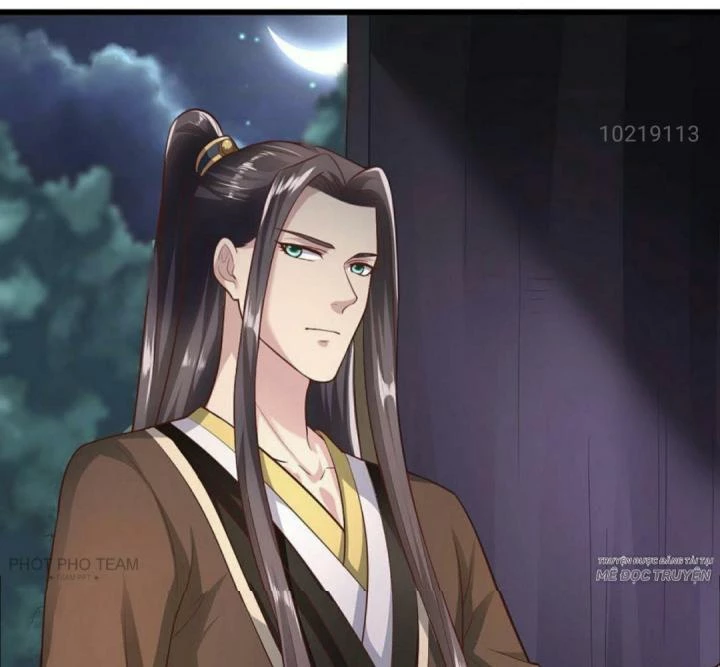 Nhất Đỉnh Vương Phi Chapter 63 - 44