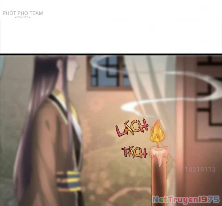 Nhất Đỉnh Vương Phi Chapter 63 - 46