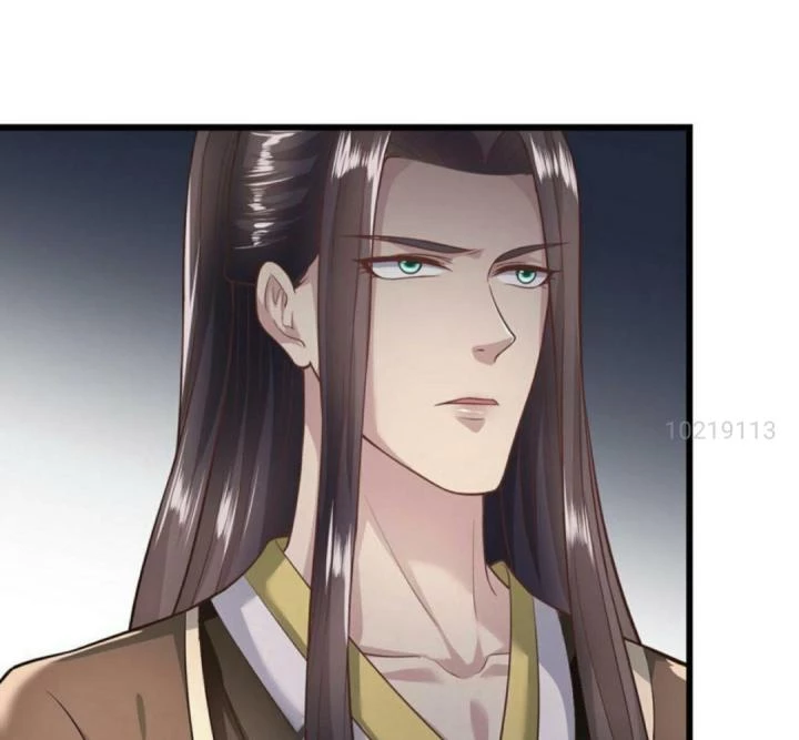 Nhất Đỉnh Vương Phi Chapter 63 - 48