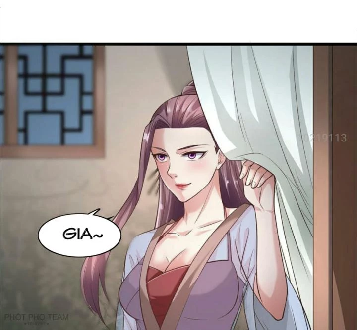 Nhất Đỉnh Vương Phi Chapter 63 - 50