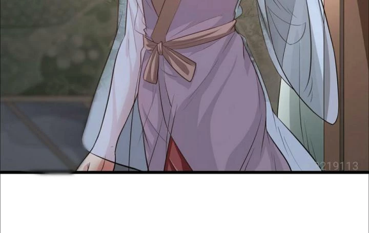 Nhất Đỉnh Vương Phi Chapter 63 - 51