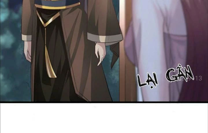 Nhất Đỉnh Vương Phi Chapter 63 - 53