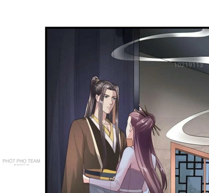 Nhất Đỉnh Vương Phi Chapter 63 - 54