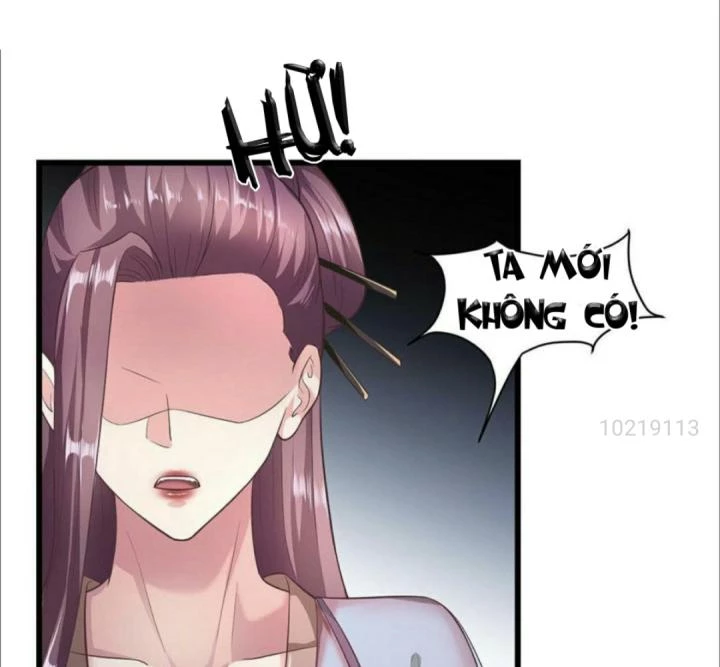 Nhất Đỉnh Vương Phi Chapter 64 - 6