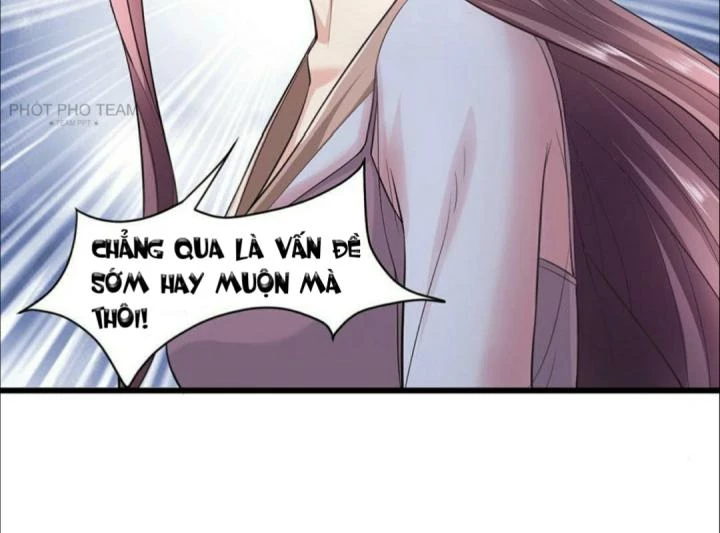 Nhất Đỉnh Vương Phi Chapter 64 - 9