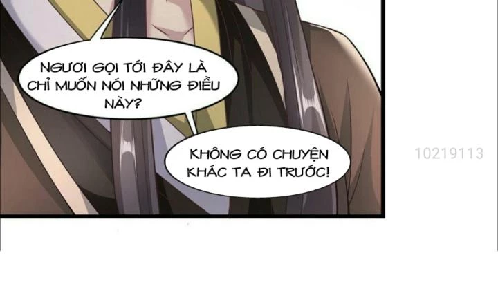 Nhất Đỉnh Vương Phi Chapter 64 - 11