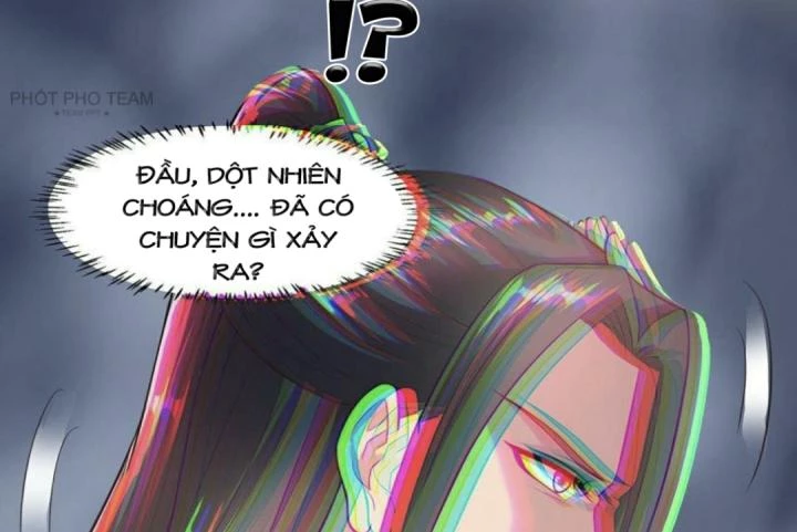 Nhất Đỉnh Vương Phi Chapter 64 - 13