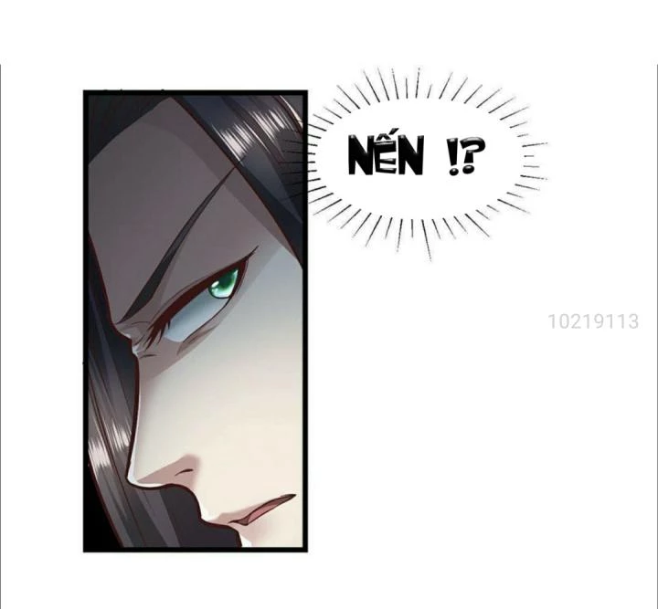 Nhất Đỉnh Vương Phi Chapter 64 - 16