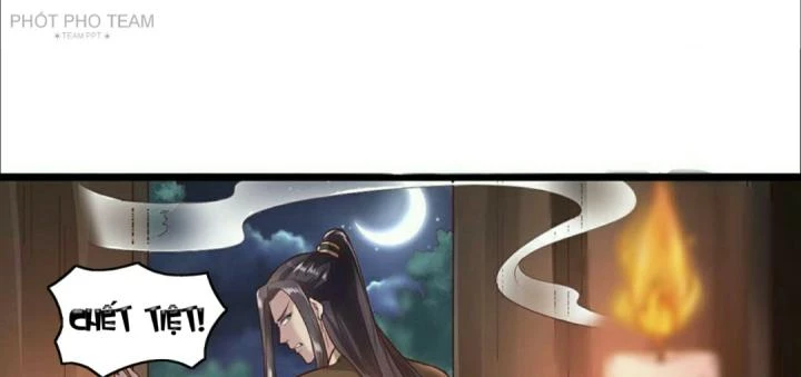 Nhất Đỉnh Vương Phi Chapter 64 - 17