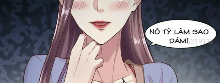 Nhất Đỉnh Vương Phi Chapter 64 - 21