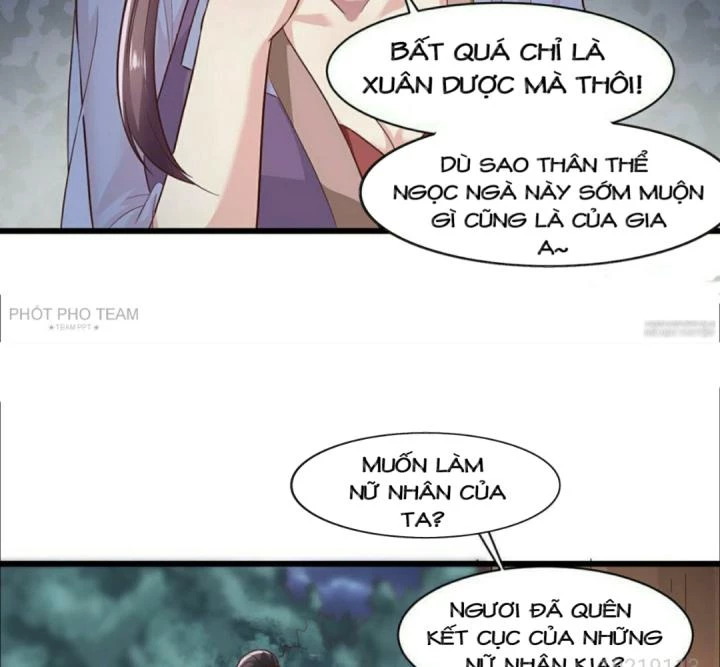 Nhất Đỉnh Vương Phi Chapter 64 - 22
