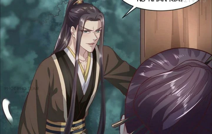 Nhất Đỉnh Vương Phi Chapter 64 - 23
