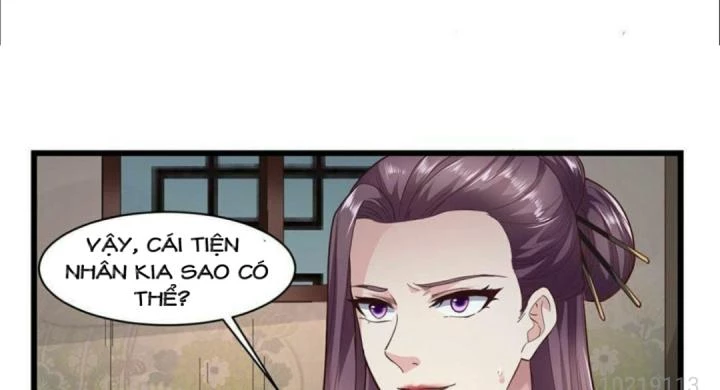 Nhất Đỉnh Vương Phi Chapter 64 - 25