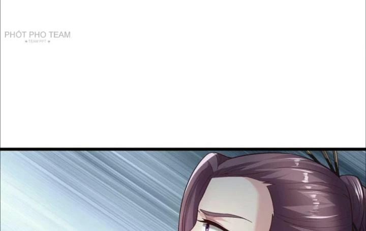 Nhất Đỉnh Vương Phi Chapter 64 - 31