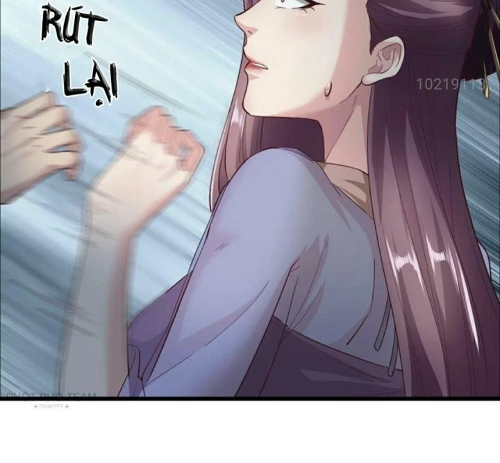 Nhất Đỉnh Vương Phi Chapter 64 - 32