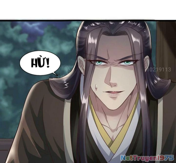 Nhất Đỉnh Vương Phi Chapter 64 - 34