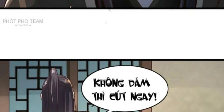 Nhất Đỉnh Vương Phi Chapter 64 - 35