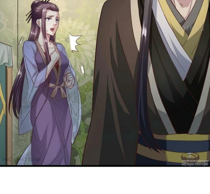 Nhất Đỉnh Vương Phi Chapter 64 - 38