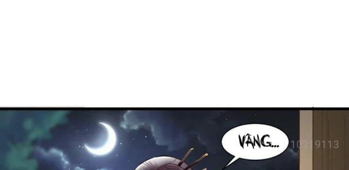 Nhất Đỉnh Vương Phi Chapter 64 - 39