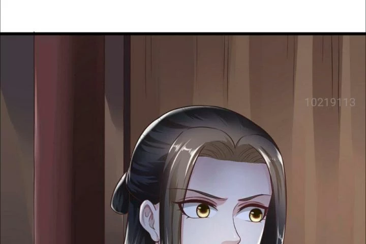 Nhất Đỉnh Vương Phi Chapter 64 - 45