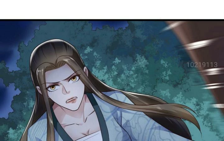 Nhất Đỉnh Vương Phi Chapter 64 - 49