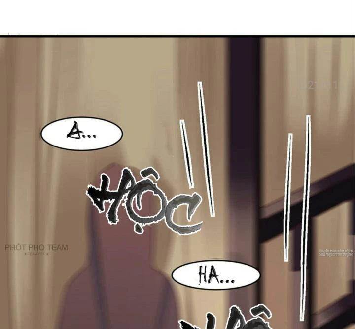 Nhất Đỉnh Vương Phi Chapter 64 - 51