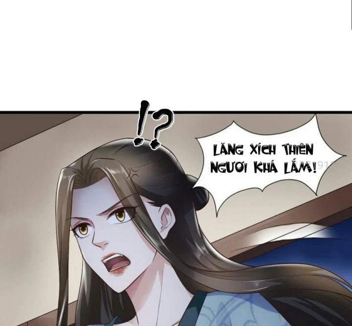 Nhất Đỉnh Vương Phi Chapter 64 - 53
