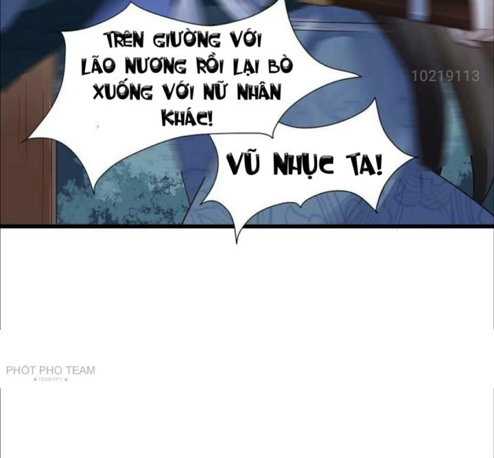 Nhất Đỉnh Vương Phi Chapter 64 - 55