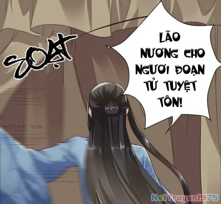Nhất Đỉnh Vương Phi Chapter 65 - 2
