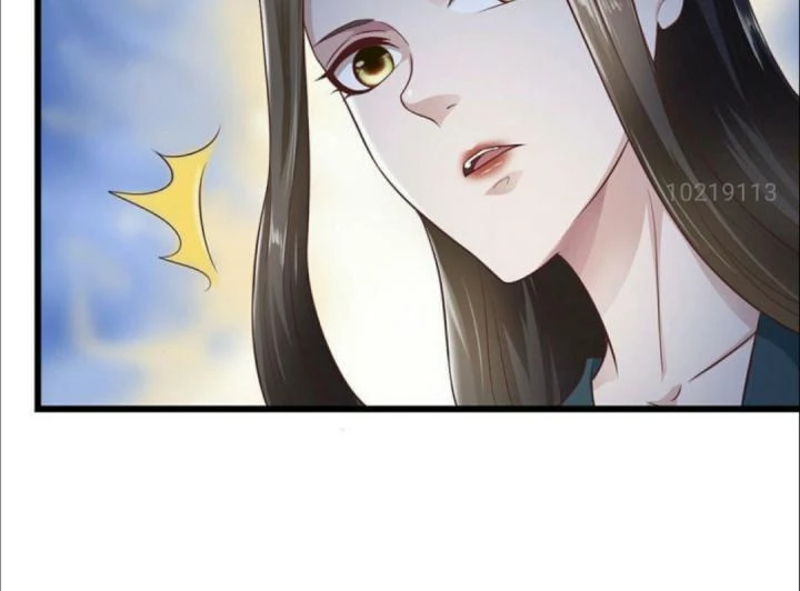 Nhất Đỉnh Vương Phi Chapter 65 - 5