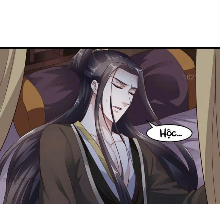 Nhất Đỉnh Vương Phi Chapter 65 - 6