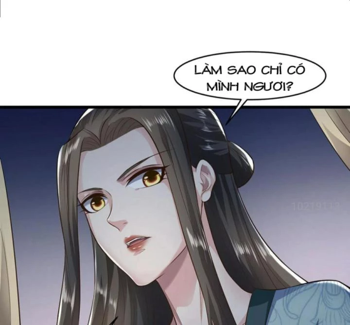 Nhất Đỉnh Vương Phi Chapter 65 - 9