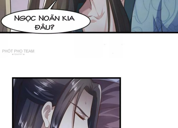 Nhất Đỉnh Vương Phi Chapter 65 - 10