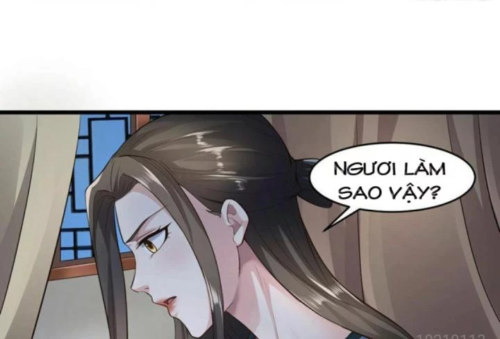 Nhất Đỉnh Vương Phi Chapter 65 - 12