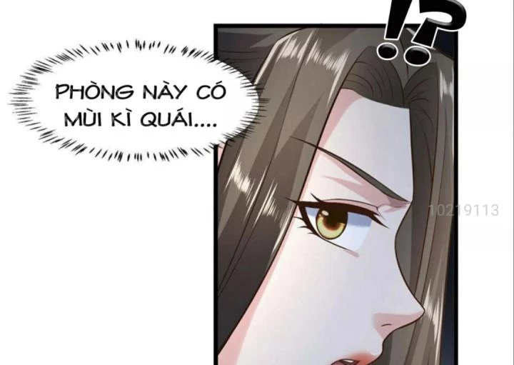 Nhất Đỉnh Vương Phi Chapter 65 - 14